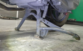 HONDA PCX 125 2021 JF28
