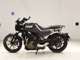 Фото Husqvarna SVARTPILEN 250 с японского аукциона