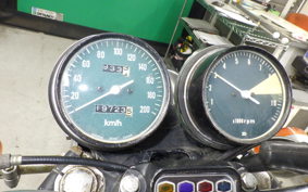 HONDA CB750 2009 CB750