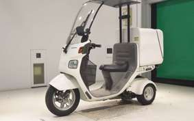 HONDA GYRO CANOPY TA03