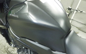 HONDA CB650R 2023 RH03