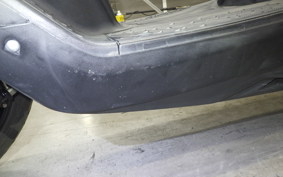 SUZUKI ADDRESS V125 DT11A
