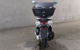 HONDA PCX125 JF30