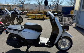 HONDA  BENLY  PRO  AA05