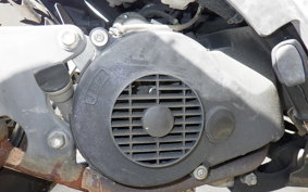 SUZUKI ADDRESS V125 G CF4EA