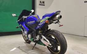 HONDA CBR600RR 2003 PC37