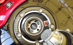 SUZUKI GSX-S1000F 2015 GT79A