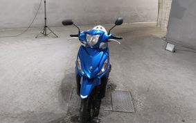 SUZUKI ADDRESS V110 CE47A