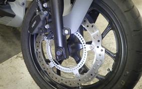 HONDA NC750X DCT 2022 RH09