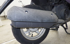 HONDA DIO CESTA GEN 2 AF68