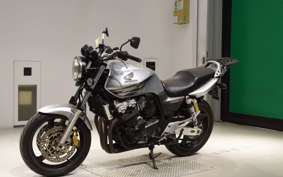 HONDA CB400SF VTEC Spec3 2005 NC39