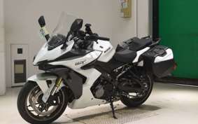 SUZUKI GSX-S1000GT 2026 EK1AA