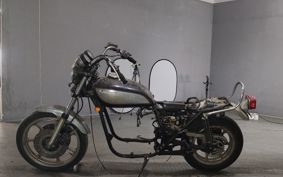 KAWASAKI Z1 CLASSIC KZT00G