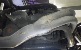 KAWASAKI ZRX1200 S 2004 ZRT20A