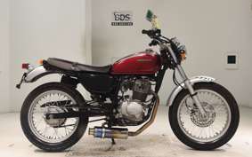 HONDA CB223S MC40