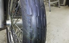 HONDA SHADOW 750 SLASHER 2002 RC48