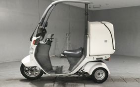 HONDA GYRO TA03