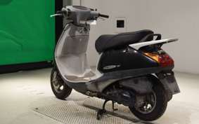 HONDA LEAD 100 1998 JF06