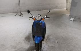 HONDA TODAY AF67