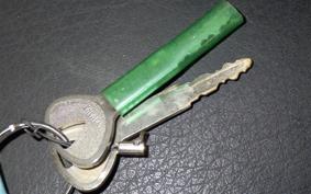 YAMAHA JOG Delux SA39J