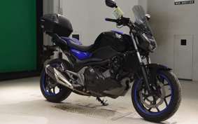 HONDA NC750S ABS 2020 RC88