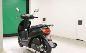 HONDA TACT-4ﾍﾞｰｼｯｸ AF79