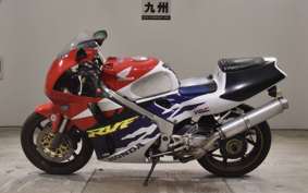 HONDA RVF400 1998 NC35