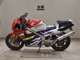 Фото Honda RVF400 1998 с японского аукциона
