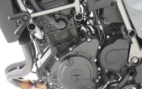 KAWASAKI ELIMINATOR 400-1 2024 EL400A