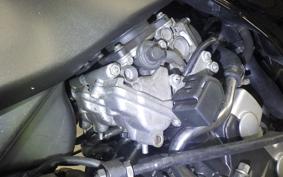 HONDA HORNET 250 MC31
