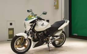 HONDA HORNET 250 1979 MC31