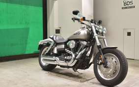 HARLEY FXDF 1580 2009