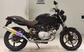 HONDA VTR 250 2022 MC33