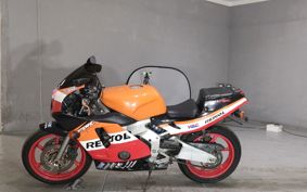 HONDA CBR250RR MC22