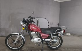 SUZUKI GN125 F Gen.2 PCJ2N