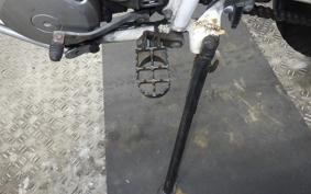 SUZUKI DJEBEL 250 SJ44A