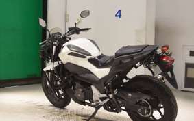 HONDA NC750L 2013 RC67