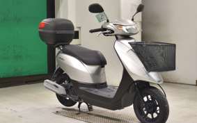 YAMAHA JOG-7 2025 AY01