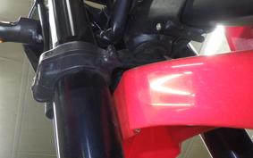 HONDA CRF250M 2018 MD44