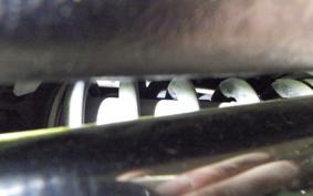 YAMAHA DRAGSTAR 400 2013 VH02J