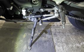 KAWASAKI NINJA ZX-6R A 2019 ZX636G
