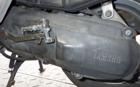 YAMAHA GEAR 1992 UA03J