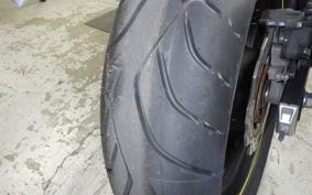 HONDA CBR400R 2014 NC47