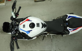 BMW S1000R 2021