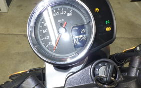 HONDA GB350S 2025 NC59