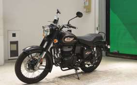 OTHER +ENFIELD BULLET350 2024
