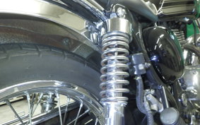 KAWASAKI ESTRELLA RS