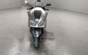 HONDA FORZA Z MF08