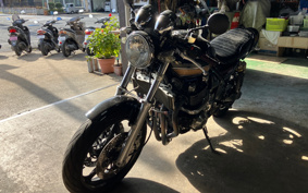 KAWASAKI ZEPHYR1100 2004 ZRT10A