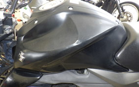 SUZUKI ｼﾞｸｻｰ150 NG4BG